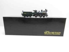 Micro metakit 97501h gebraucht kaufen  Rödermark