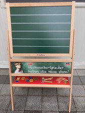 Eichhorn magnettafel stand gebraucht kaufen  Stammham