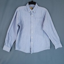 Khaki boys youth for sale  Pisgah