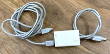 Adapter serial adb d'occasion  Magny-en-Vexin