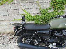 Sissybar sissy bar usato  Napoli