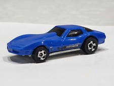 Extremely rare 1975 for sale  Webster