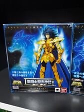 Myth cloth kanon usato  Cesena