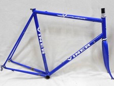 Blue viner steel for sale  Tampa