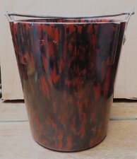 Bolta vintage marbelized for sale  Santa Fe