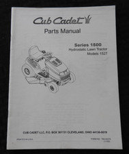 2003 cub cadet for sale  Sandwich