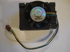 Cooler Intel original soquete 370 CPU comprar usado  Enviando para Brazil