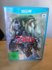 nintendo wii u zelda gebraucht kaufen nintendo wii u zelda gebraucht kaufen Marburg