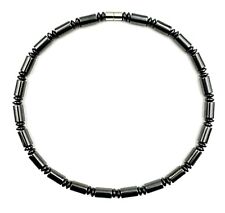 Heavy tube magnetic for sale  Davenport