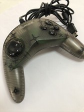 Manette gamepad usb d'occasion  Compiègne