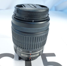 Pentax smc dal for sale  NORWICH