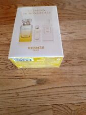 Hermes jardin monsieur gebraucht kaufen  München