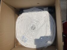 Grainger approved 4ylj9 for sale  Stockbridge