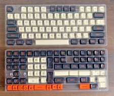 Tastenkappen key cap gebraucht kaufen  Sögel