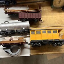 Scale freight car for sale  Hingham