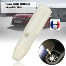Adaptateur levier vitesse d'occasion  Châtillon
