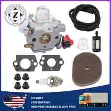 Carburetor stihl fs56rc for sale  South El Monte