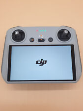 Dji remote controller for sale  RADSTOCK