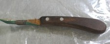 New wooden handle for sale  Mount Vernon