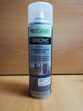 silicone spray impermeabilizzante usato silicone spray impermeabilizzante usato Marigliano