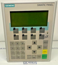 Siemens simatic 77a gebraucht kaufen  Vohburg a.d.Donau