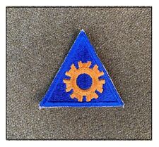 Ww2 aaf veste d'occasion Ww2 aaf veste d'occasion  Graignes-Mesnil-Angot