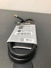 Char broil propane for sale  South Bend