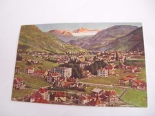 Bolzano gries mit usato  Asti