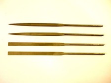 Swiss made needle for sale  Tucson