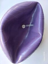 23cm inflatable soft for sale  HARROGATE