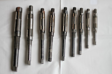 Vintage hand reamers for sale  BOGNOR REGIS