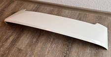 Fiat 500e heckklappenspoiler gebraucht kaufen  Cloppenburg