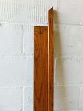 1900 antique door for sale  Quincy