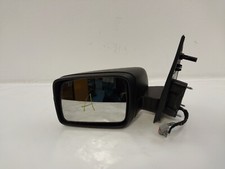 Wing mirror land for sale  GLOUCESTER