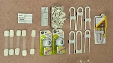 Child proofing set for sale  Broadview Heights