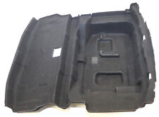 Mercedes w213 model gebraucht kaufen  Wallenhorst