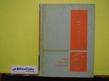 3.201 libro quindici usato  Frascati