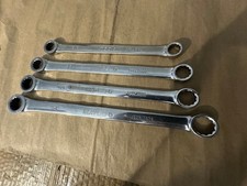 Matco tools box for sale  Walnutport