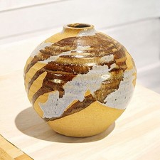 Studio art pottery for sale  Green Bay