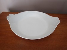 Grand plat rond d'occasion  France