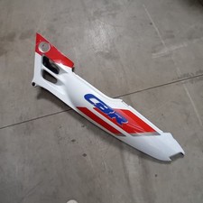 Carena coda honda usato  Pontevico