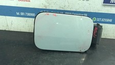 sportellino carburante renault scenic usato sportellino carburante renault scenic usato Italia