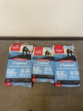 Orijen original adult for sale  NOTTINGHAM