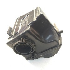 Air box scatola usato  Terracina