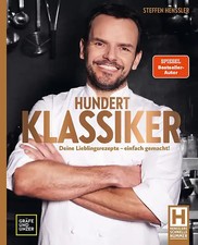 Klassiker gebraucht kaufen  Berlin