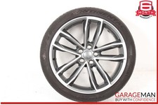 Audi wheel tire for sale  West Sacramento
