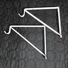 closet pole brackets for sale closet pole brackets for sale Minneapolis