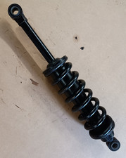 Federbein bmw monolever gebraucht kaufen  Epfendorf