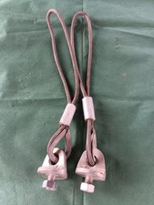 Z36 verzinktes stahlseil gebraucht kaufen  Klosterlechfeld
