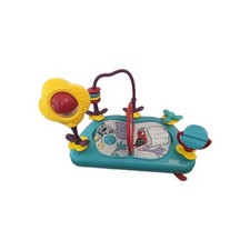Mamas papas play for sale  SPALDING